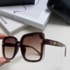 Chanel Popular Best-Selling Sunglasses, Stylish Sun Protection Glasses That Flatter Facial Features