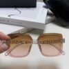 Chanel Popular Best-Selling Sunglasses, Stylish Sun Protection Eyewear That Flatters Facial Features