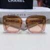 Chanel Popular Best-Selling Sunglasses, Stylish Sun Protection Eyewear That Flatters Facial Features