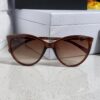 Chanel 2025 New Trendy Brand Sunglasses Unisex High-Quality Frame Eyewear