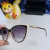 Chanel 2025 New Arrival Trendy Sunglasses Unisex High-Quality Frame Eyewear
