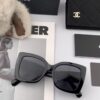 New CHANEL Sunglasses CH3600