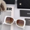 New CHANEL Sunglasses CH3600