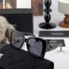 New CHANEL Sunglasses CH3600