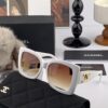 New CHANEL Sunglasses CH3600