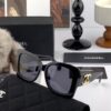 New CHANEL Sunglasses CH3600