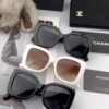 New CHANEL Sunglasses CH3600