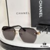 CHANEL Sunglasses Model CH6060S Size 63-17-145