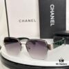 CHANE Model CH6065S Sunglasses