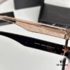 CHANE Model CH6065S Sunglasses