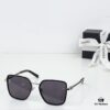 145 Chane* MOD: CH7325 Size: 56-19-145 Sunglasses