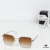 145 Chane* MOD: CH7325 Size: 56-19-145 Sunglasses