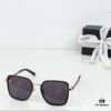 145 Chane* MOD: CH7325 Size: 56-19-145 Sunglasses