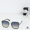 145 Chane* MOD: CH7325 Size: 56-19-145 Sunglasses