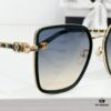 145 Chane* MOD: CH7325 Size: 56-19-145 Sunglasses