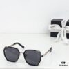 145 Chane* MOD: CH7363 Size: 58-19-145 Sunglasses
