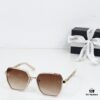 145 Chane* MOD: CH7363 Size: 58-19-145 Sunglasses