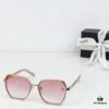 145 Chane* MOD: CH7363 Size: 58-19-145 Sunglasses