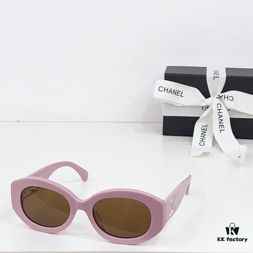 90 CHANE* MODEL: 5528 SIZE: 53□19-140