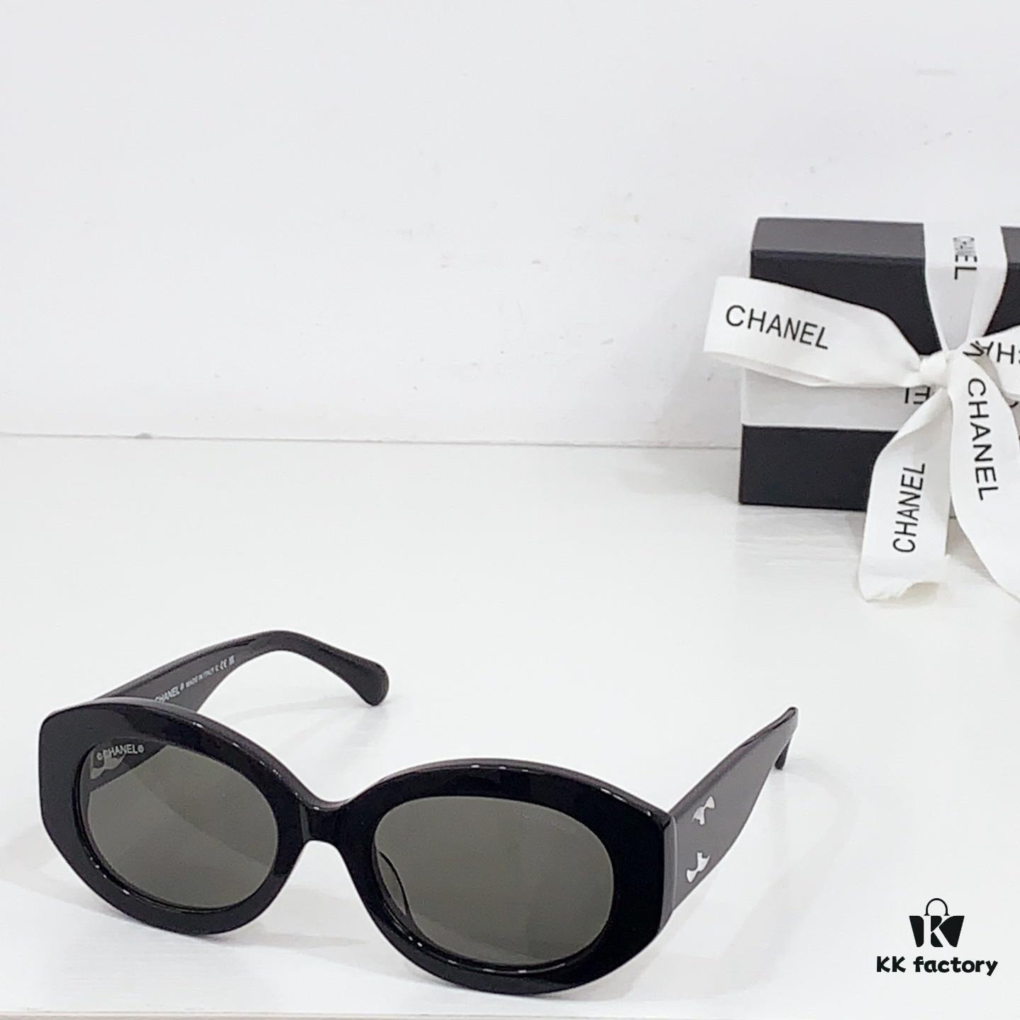 90 CHANE* MODEL: 5528 SIZE: 53□19-140