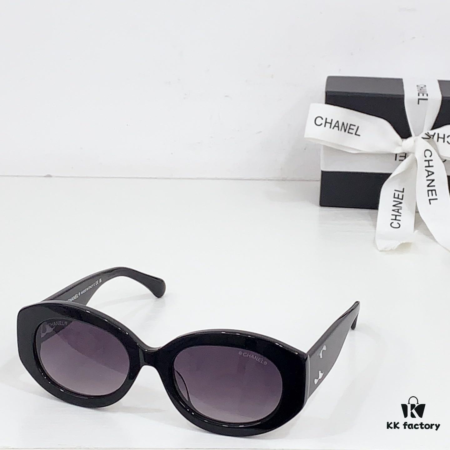 90 CHANE* MODEL: 5528 SIZE: 53□19-140