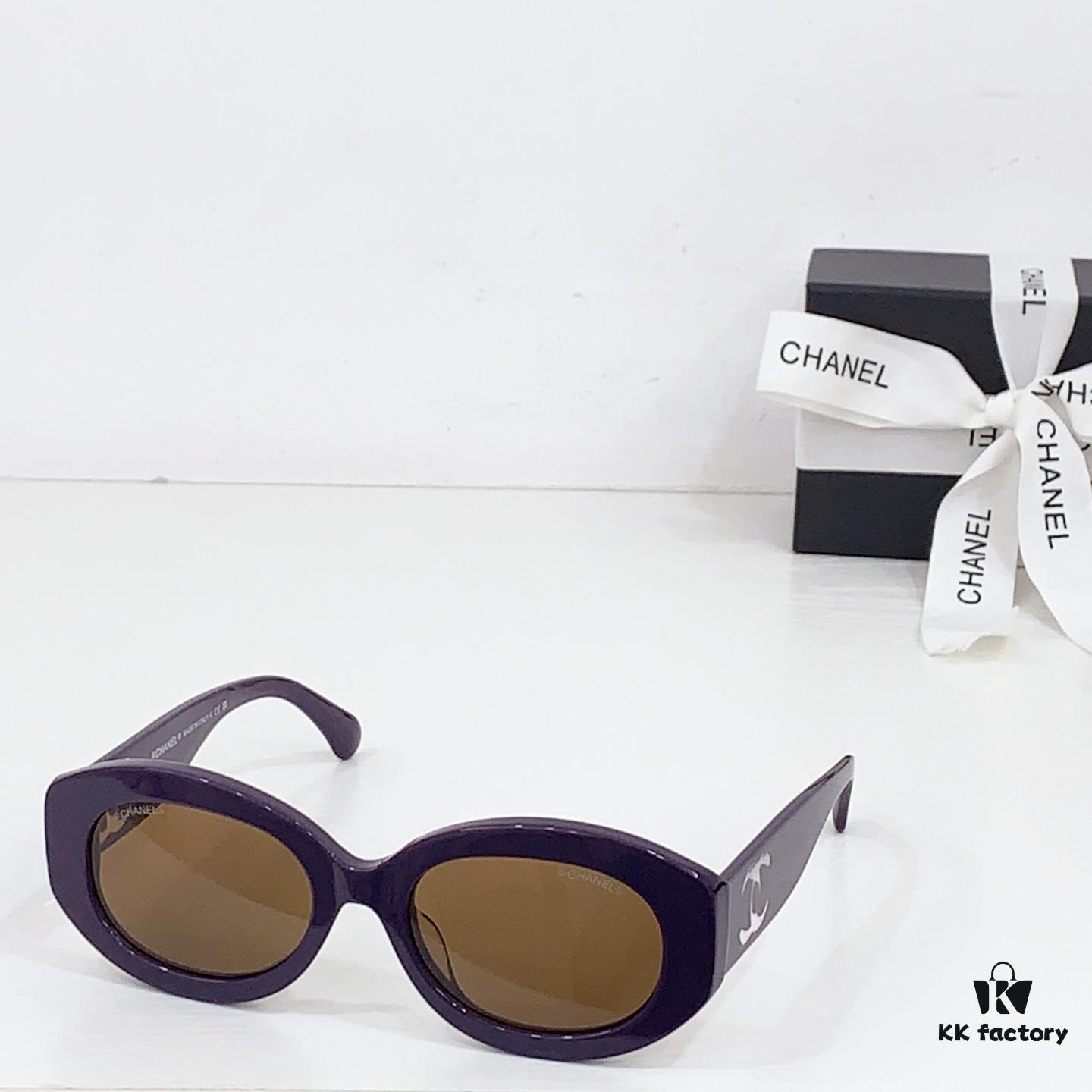 90 CHANE* MODEL: 5528 SIZE: 53□19-140