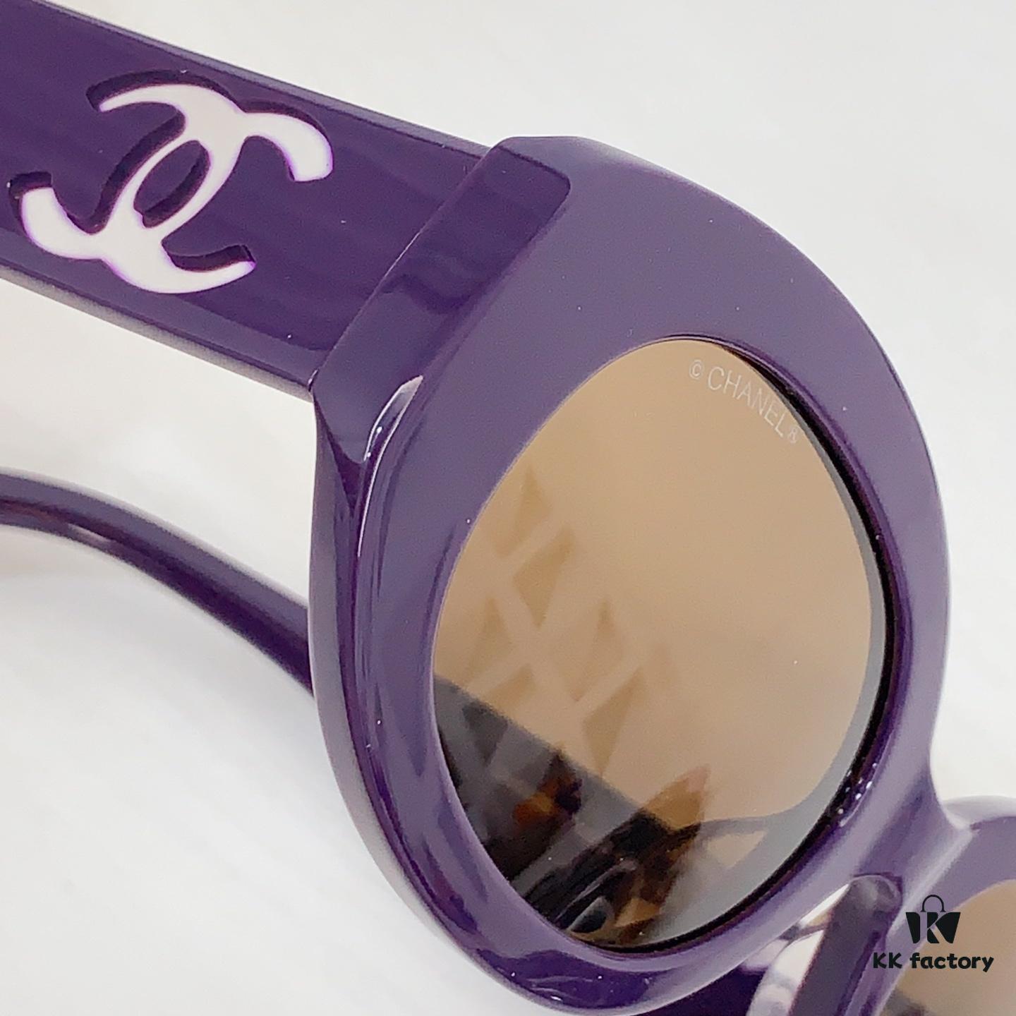 90 CHANE* MODEL: 5528 SIZE: 53□19-140