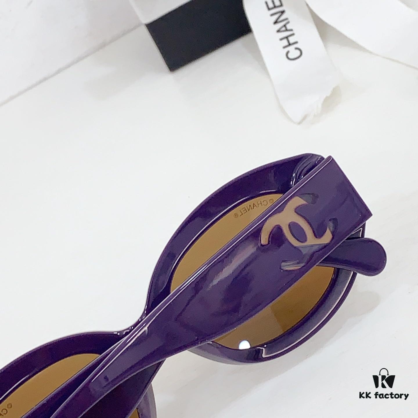 90 CHANE* MODEL: 5528 SIZE: 53□19-140