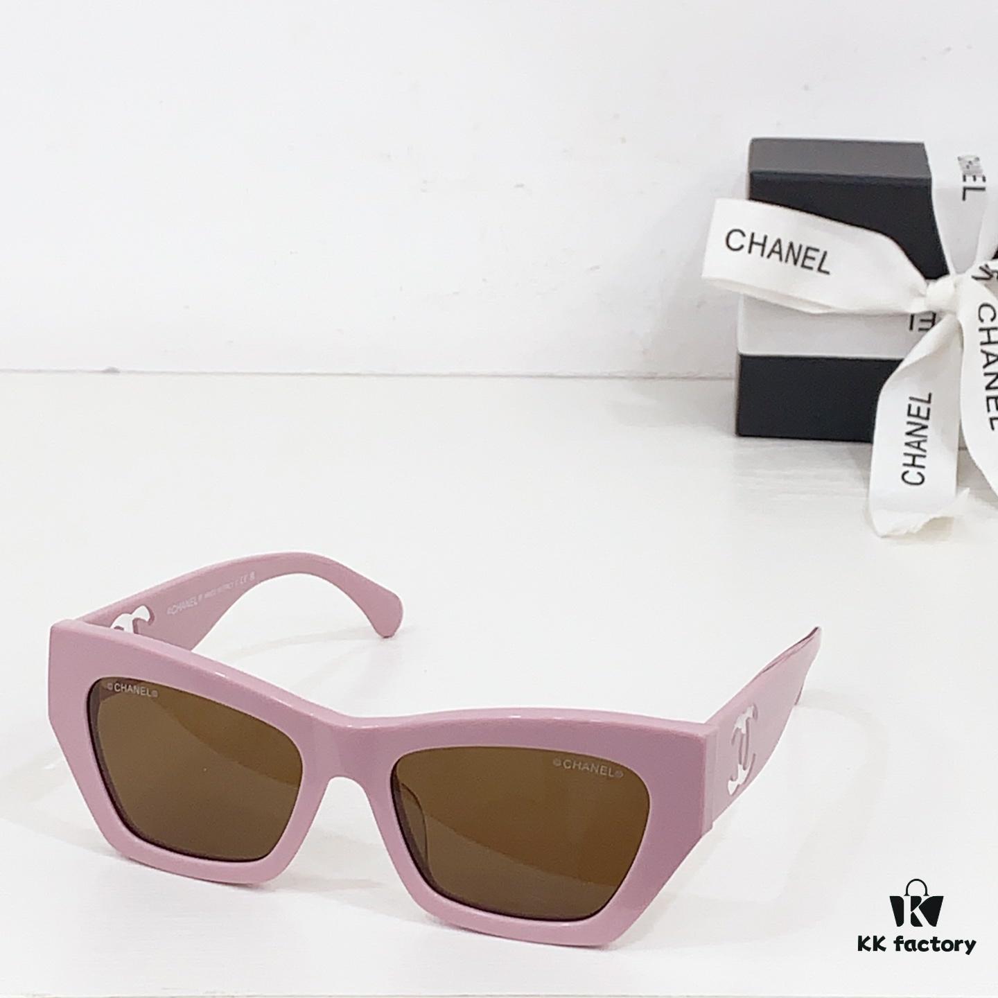 90 CHANE* MODEL: CH5527 SIZE: 53□17-145