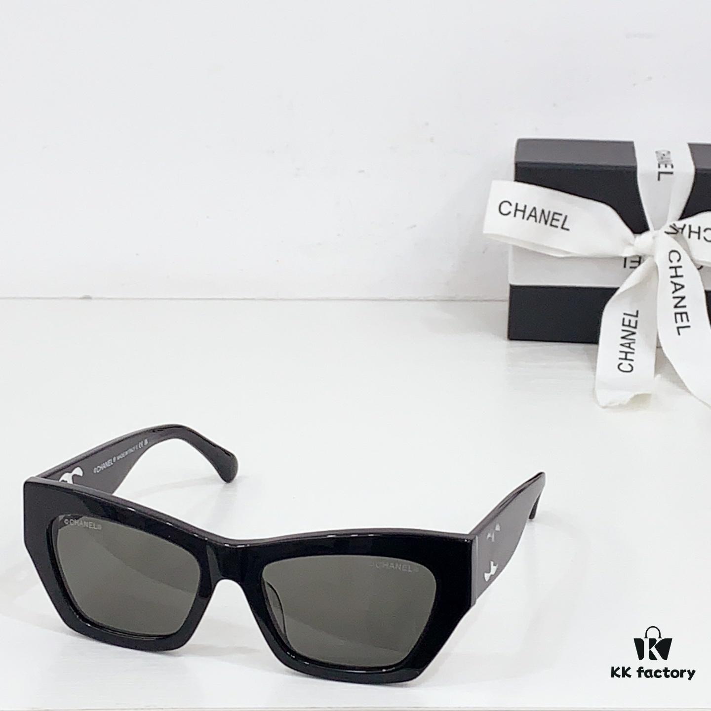 90 CHANE* MODEL: CH5527 SIZE: 53□17-145