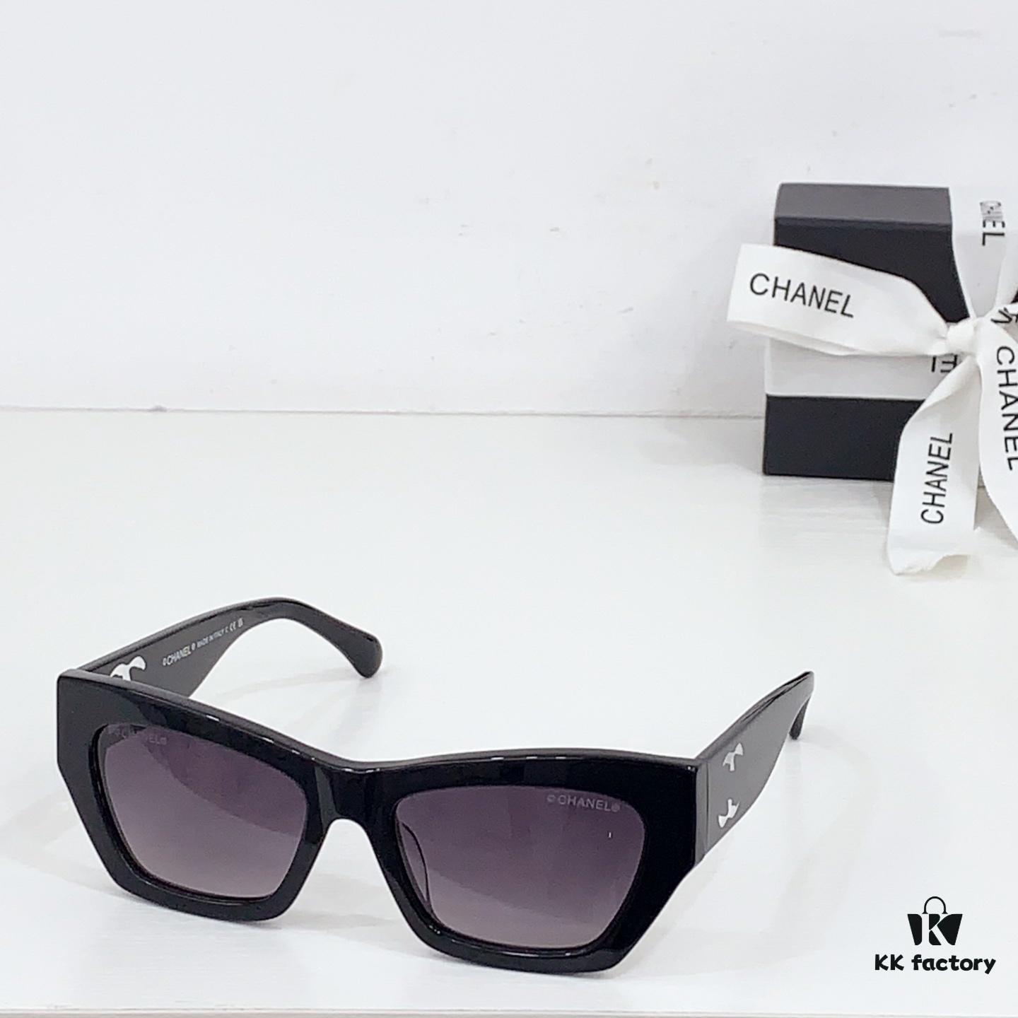 90 CHANE* MODEL: CH5527 SIZE: 53□17-145