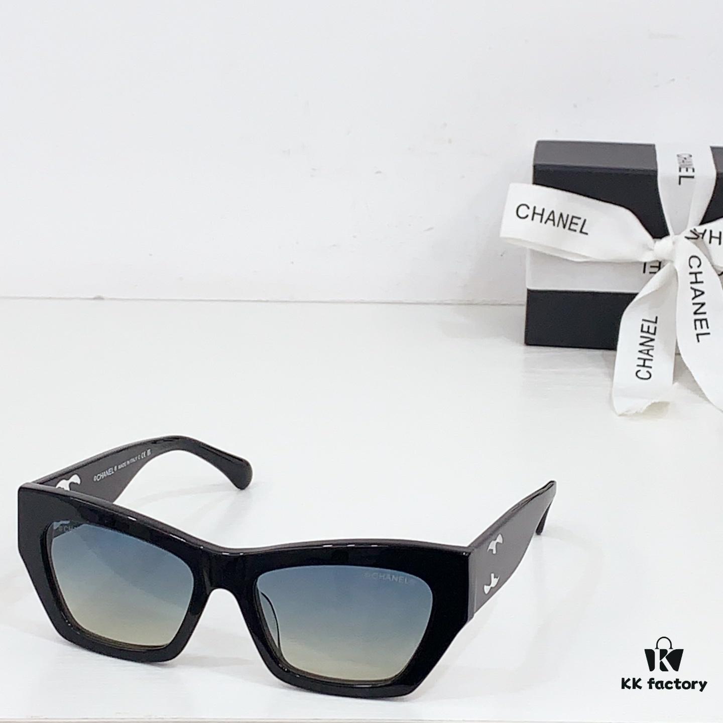 90 CHANE* MODEL: CH5527 SIZE: 53□17-145