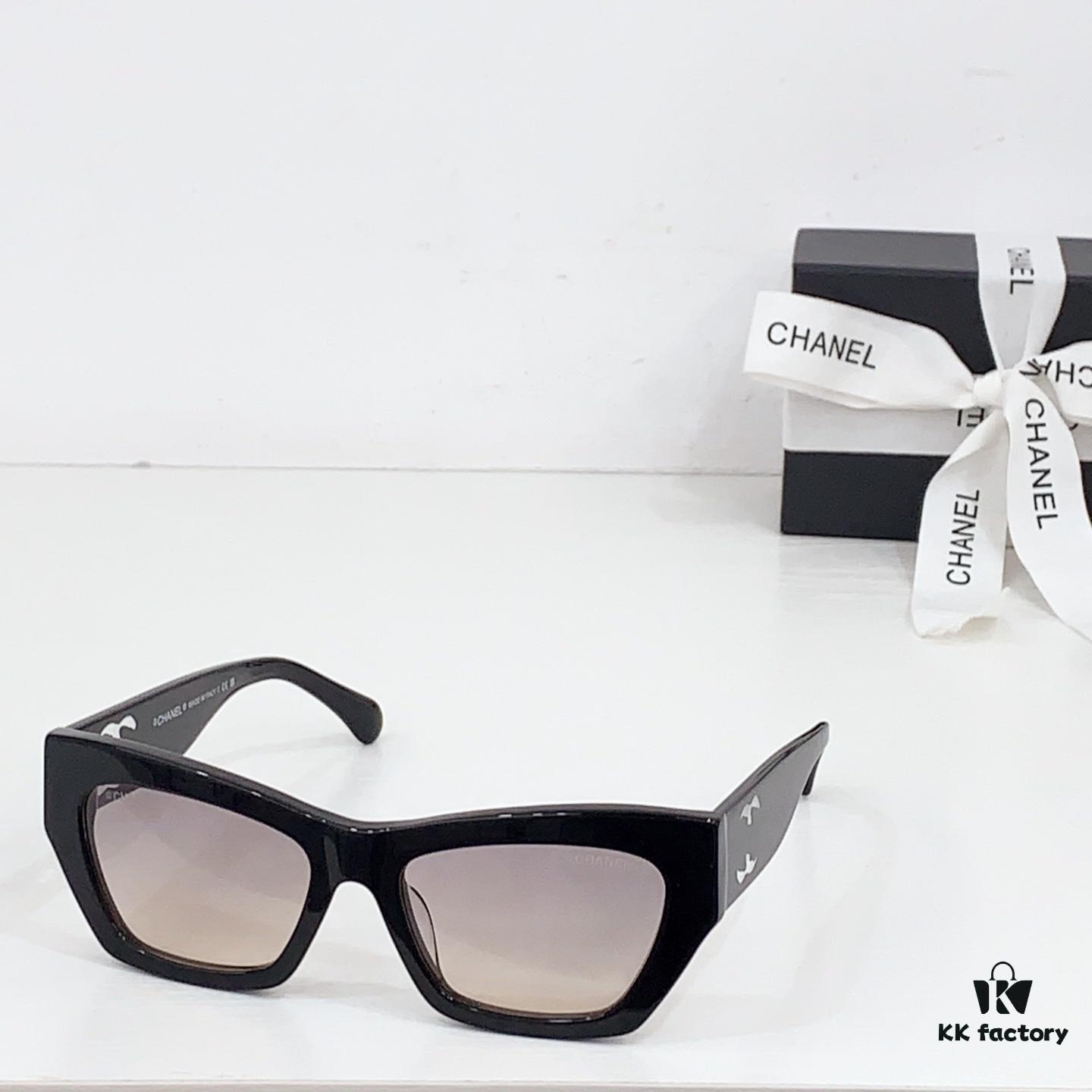 90 CHANE* MODEL: CH5527 SIZE: 53□17-145