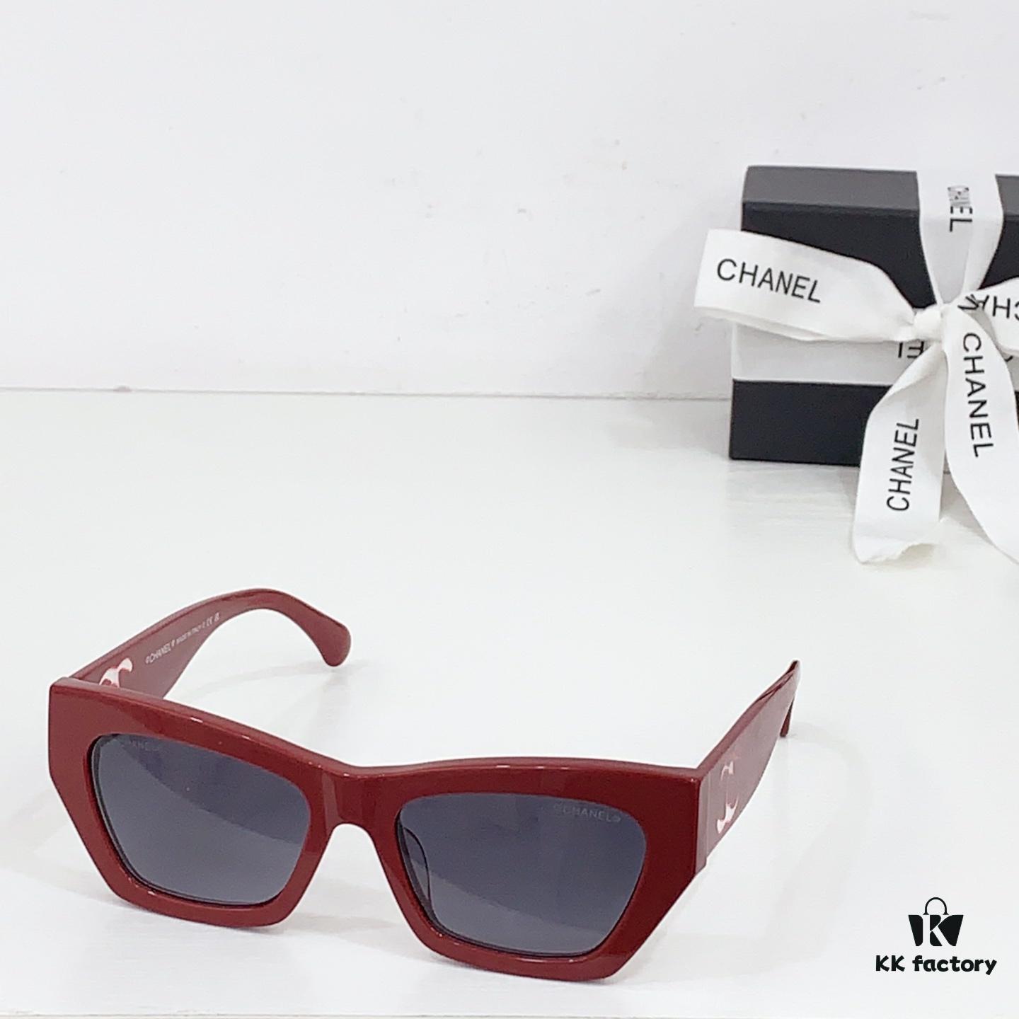 90 CHANE* MODEL: CH5527 SIZE: 53□17-145