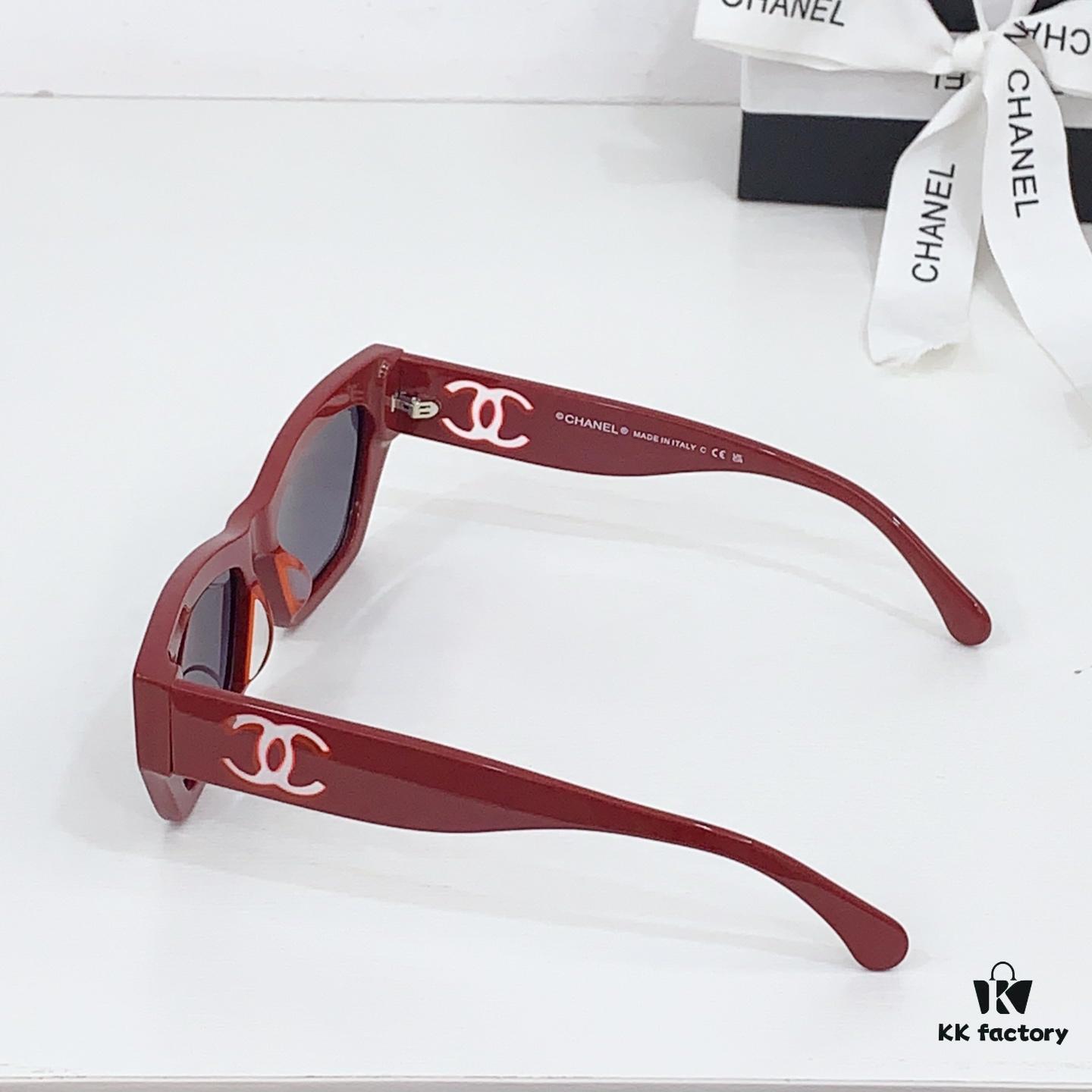 90 CHANE* MODEL: CH5527 SIZE: 53□17-145