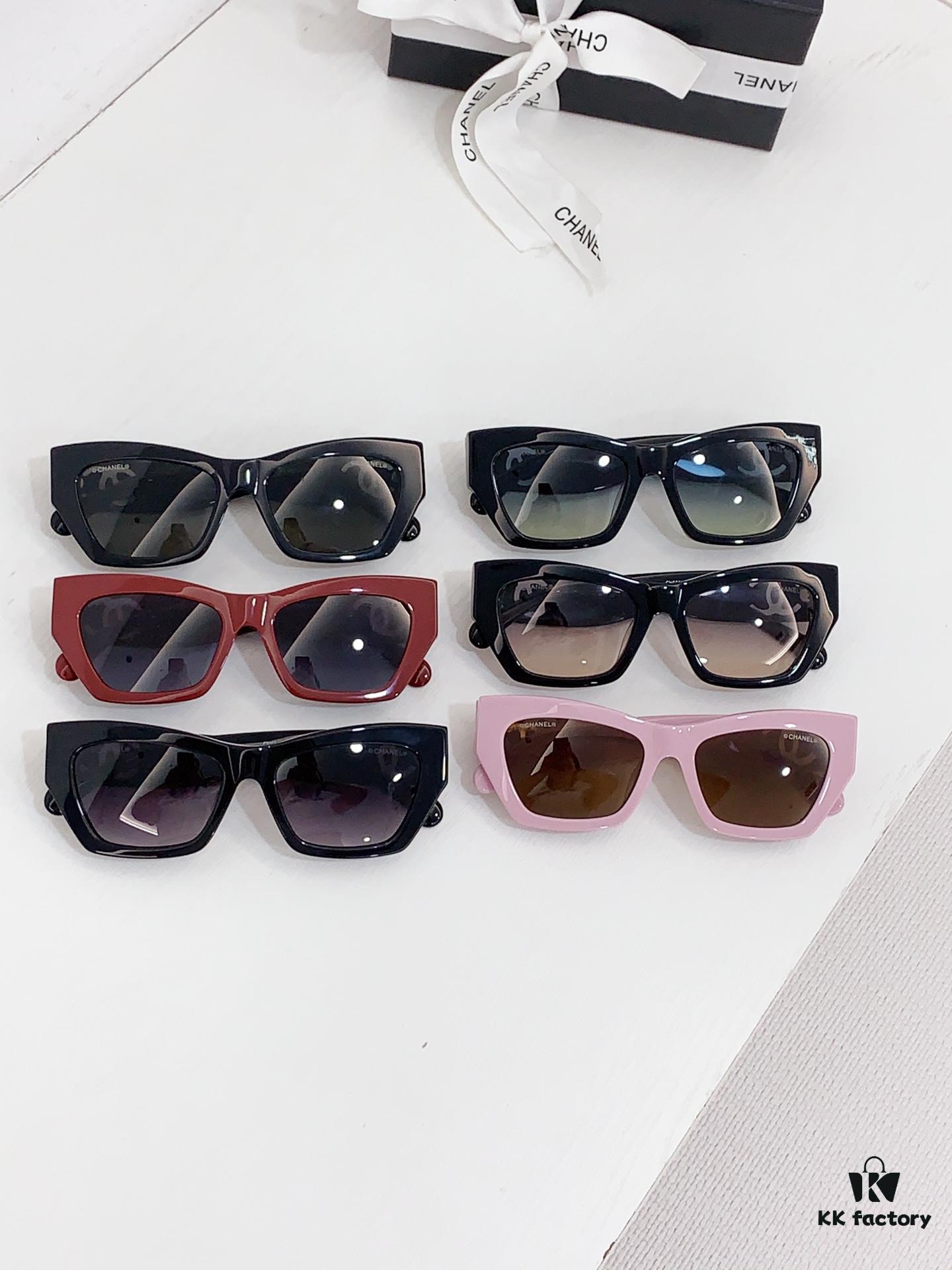 90 CHANE* MODEL: CH5527 SIZE: 53□17-145