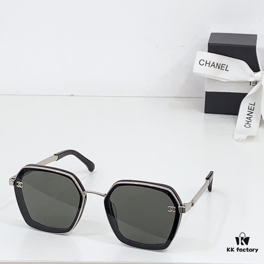 145 CHANEL MOD: CH7402 Size: 62□16-145 Eyeglasses Sunglasses