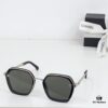 145 CHANEL MOD: CH7402 Size: 62□16-145 Eyeglasses Sunglasses
