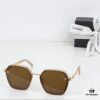 145 CHANEL MOD: CH7402 Size: 62□16-145 Eyeglasses Sunglasses