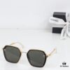 145 CHANEL MOD: CH7402 Size: 62□16-145 Eyeglasses Sunglasses