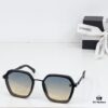 145 CHANEL MOD: CH7402 Size: 62□16-145 Eyeglasses Sunglasses