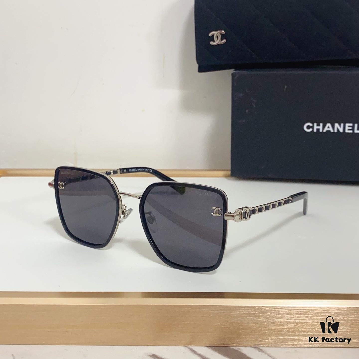 145 Chane* MOD: CH7325 Size: 56-19-145