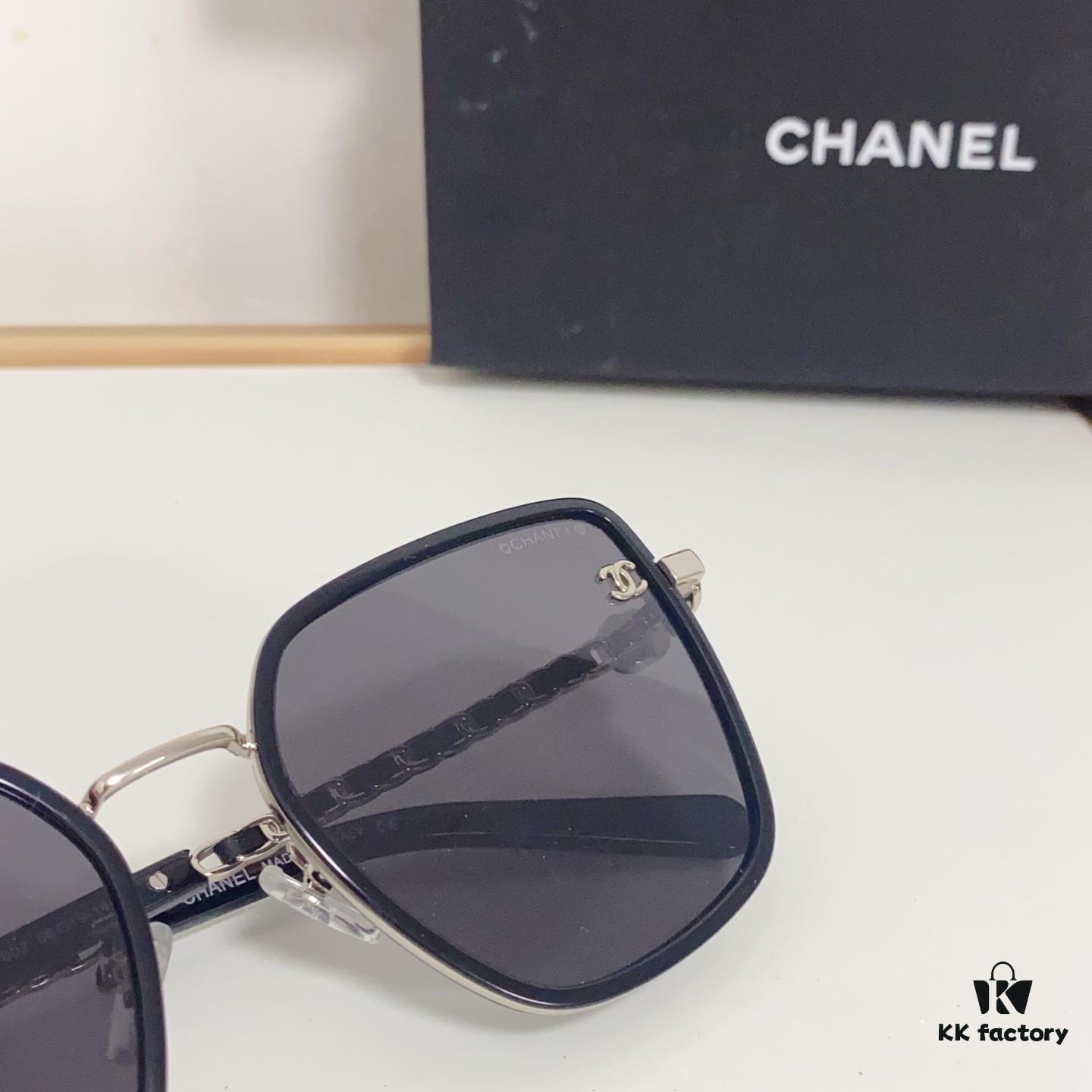 145 Chane* MOD: CH7325 Size: 56-19-145