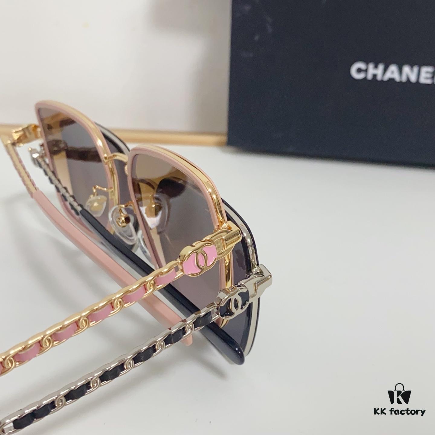 145 Chane* MOD: CH7325 Size: 56-19-145