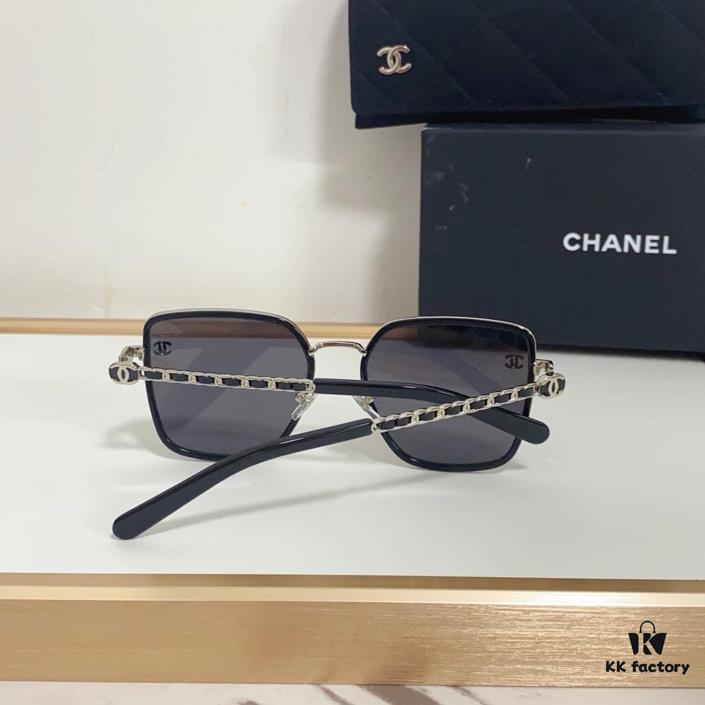 145 Chane* MOD: CH7325 Size: 56-19-145