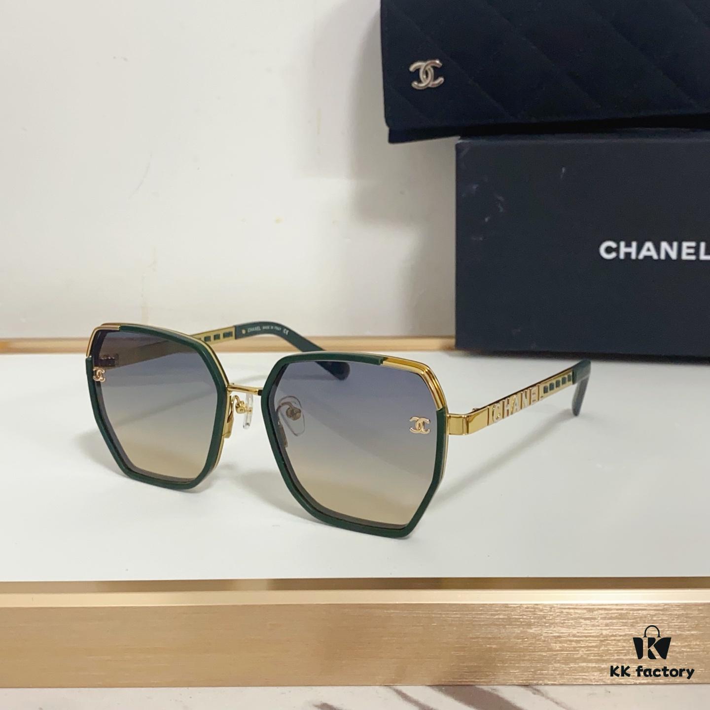 145Chane* MOD:CH7363 Size:58-19-145