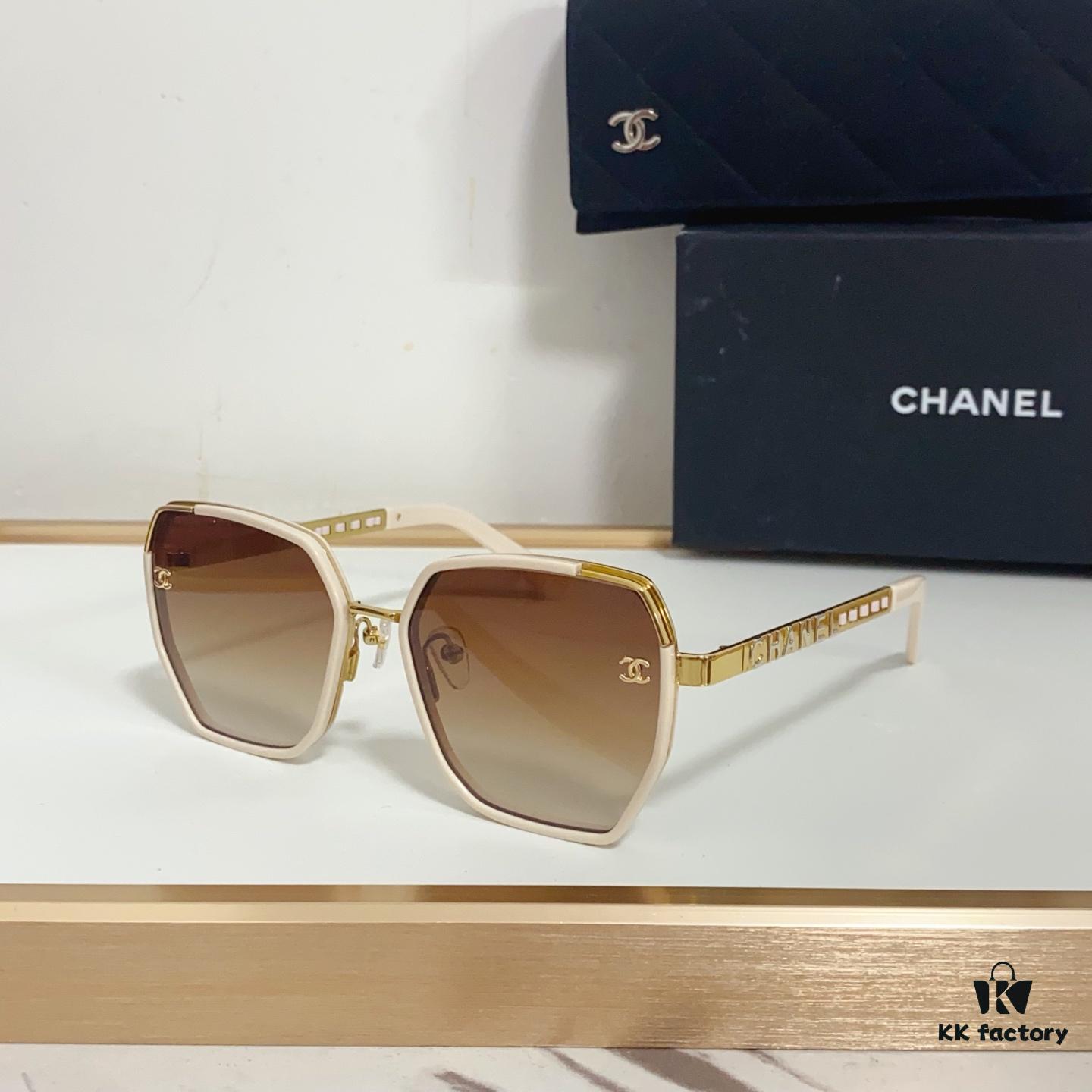 145Chane* MOD:CH7363 Size:58-19-145