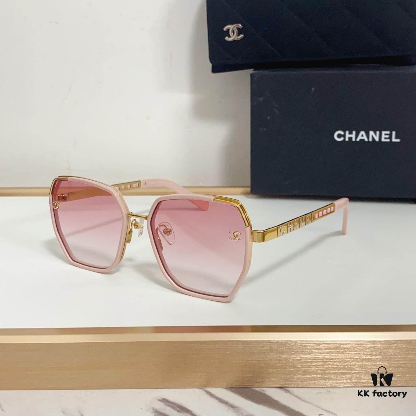 145Chane* MOD:CH7363 Size:58-19-145