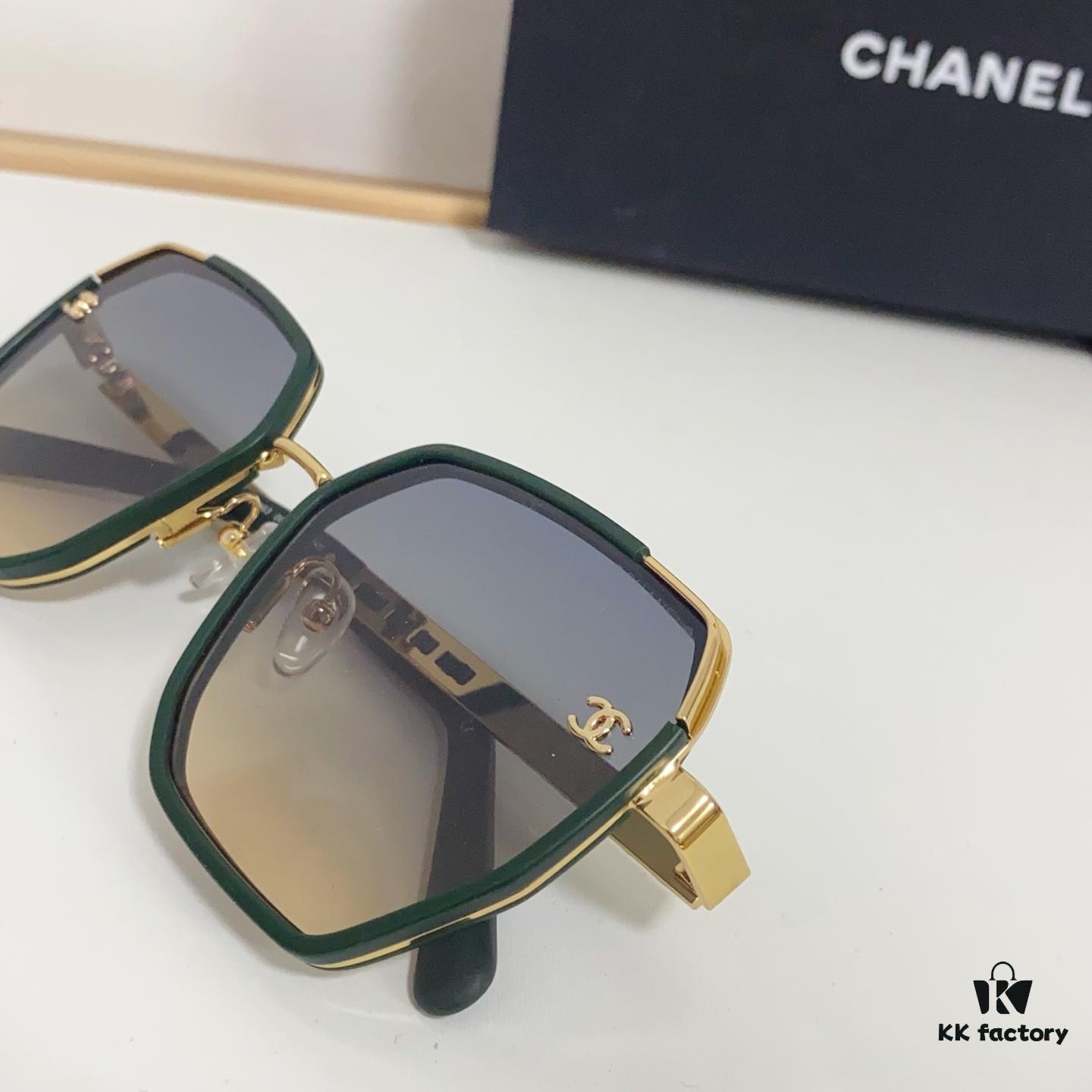 145Chane* MOD:CH7363 Size:58-19-145