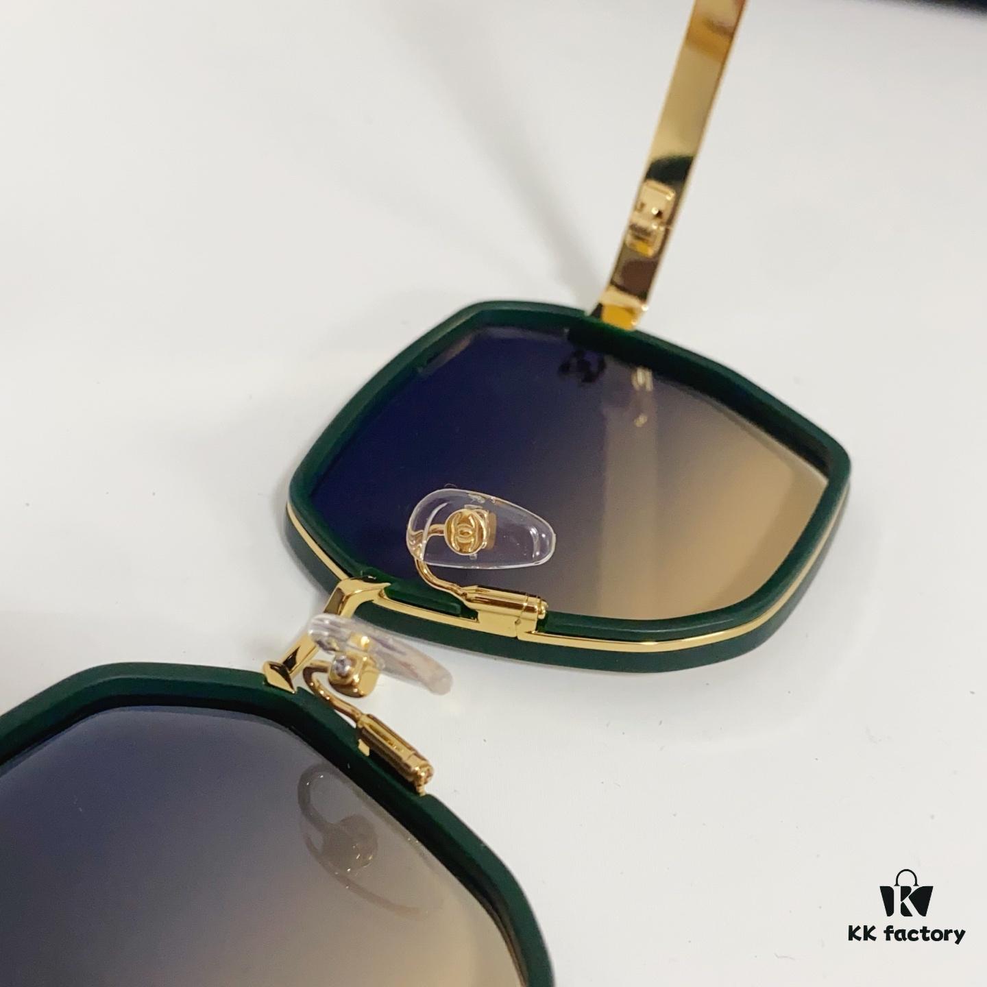 145Chane* MOD:CH7363 Size:58-19-145